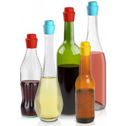 ���� ������ ��� ������ Presto 3,5�� 420695