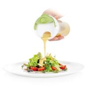 ������ Presto 500�� 420713