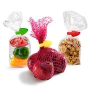 ����� ������� Presto 4�� 420758