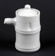 ������ ��� ������� ����� Fudo 110�� 751914