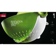 �������� � ���������� My Kitchen ������-����� 30�25�12,5 �� 29250084