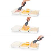 ����� ��� ����� Presto 17�25�� 420870