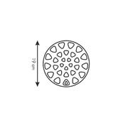 ��������� ��� ������� Presto 19�� 420938