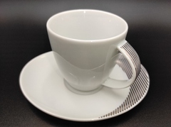 ����� �������� ����� � �������� Loos 2680500 150��