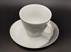 ����� �������� ����� � �������� Loos 2680500 150��