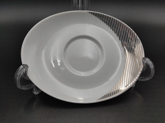 ����� �������� ����� � �������� Loos 2680500 150��