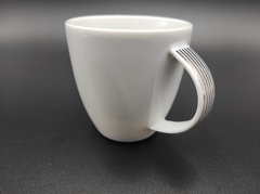 ����� �������� ����� � �������� Loos 2680500 150��