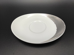 ����� �������� ����� � �������� Loos 2680500 150��