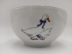 ����� Saphyr ���� 14,5��