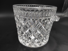 ���� ��� ���� Diamond 12,6�� 88600/14100/126