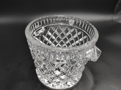 ���� ��� ���� Diamond 12,6�� 88600/14100/126