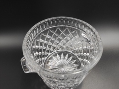 ���� ��� ���� Diamond 12,6�� 88600/14100/126