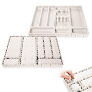 ���������� ��� �������� �������� FlexiSpace 37�4,5�7,5�� 899434