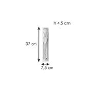 ���������� ��� �������� �������� FlexiSpace 37�4,5�7,5�� 899434