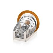 ��������� ��� ������ FlexiSpace 37�15�9�� 899480