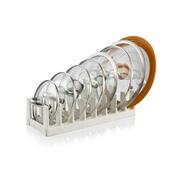 ��������� ��� ������ FlexiSpace 37�15�9�� 899480