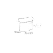 ������� ��� ������ 4FOOD 1� 896950