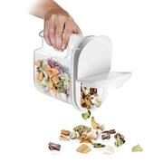 ������� ��� ������ 4FOOD 1,5� 896952