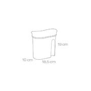 ������� ��� ������ 4FOOD 1,5� 896952