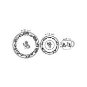 ���� �������� ������ Bambini ������� 667955