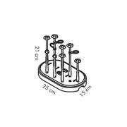 ������� ��� �������� ������ Bambini 22�15�21�� 668280