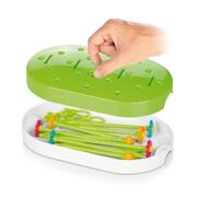 ������� ��� �������� ������ Bambini 22�15�21�� 668280