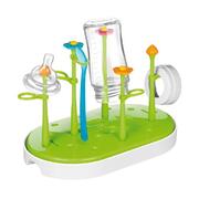 ������� ��� �������� ������ Bambini 22�15�21�� 668280