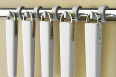 ��� ��� ���� ESSENTIAL LINE -White 21�� 400247