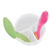 ����� ����� ������� � ������� Bambini 17,5�� 668072