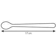 ����� ������� Bambini 17�� 668078