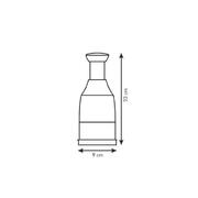 �������������� ��� ������� ��������� Handy 23�� 643555