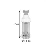 ������� ��� ������ � ������� Handy 17�� 643558