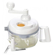 ������ �������� ������� Handy 23�20�� 643690