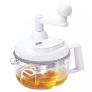 ������ �������� ������� Handy 23�20�� 643690