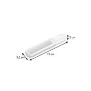 ������ ��� ������ Handy 19�� 643735