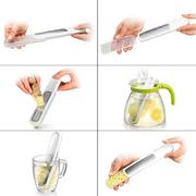 ������ ��� ������ Handy 19�� 643735