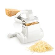 ����� ��� ���� Handy 17�13�9�� 643880