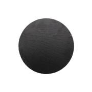 ����� ������������� GrandCHEF 30�� 428830