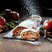 ����� ������������� GrandCHEF 40�14�� 428826