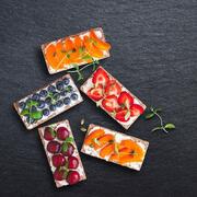 ����� ������������� GrandCHEF 21�14�� 428820