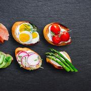 ����� ������������� GrandCHEF 21�14�� 428820