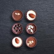 ����� ������������� GrandCHEF 21�14�� 428820