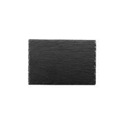 ����� ������������� GrandCHEF 21�14�� 428820