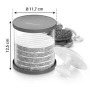 ������������������� ����� ��� ����������� GrandCHEF 12,5�11,7�� 428736