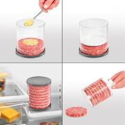 ������������������� ����� ��� ����������� GrandCHEF 12,5�11,7�� 428736