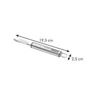 ����������� GrandCHEF 19,5�� 428230