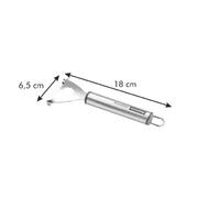 ����������� GrandCHEF 18�� 428231