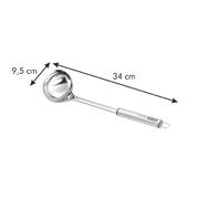 �������� GrandCHEF 34�� 428270