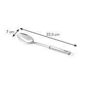 ����� ��������� GrandCHEF 33,5�� 428276