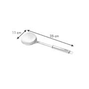 ������ GrandCHEF 35�� 428278